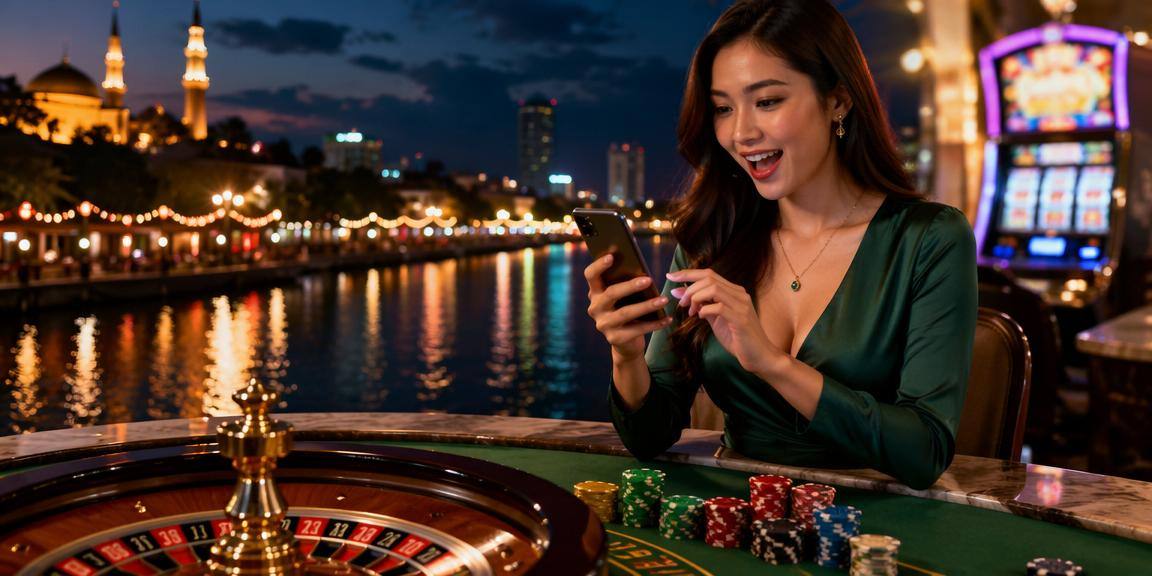 slots33.org highlight