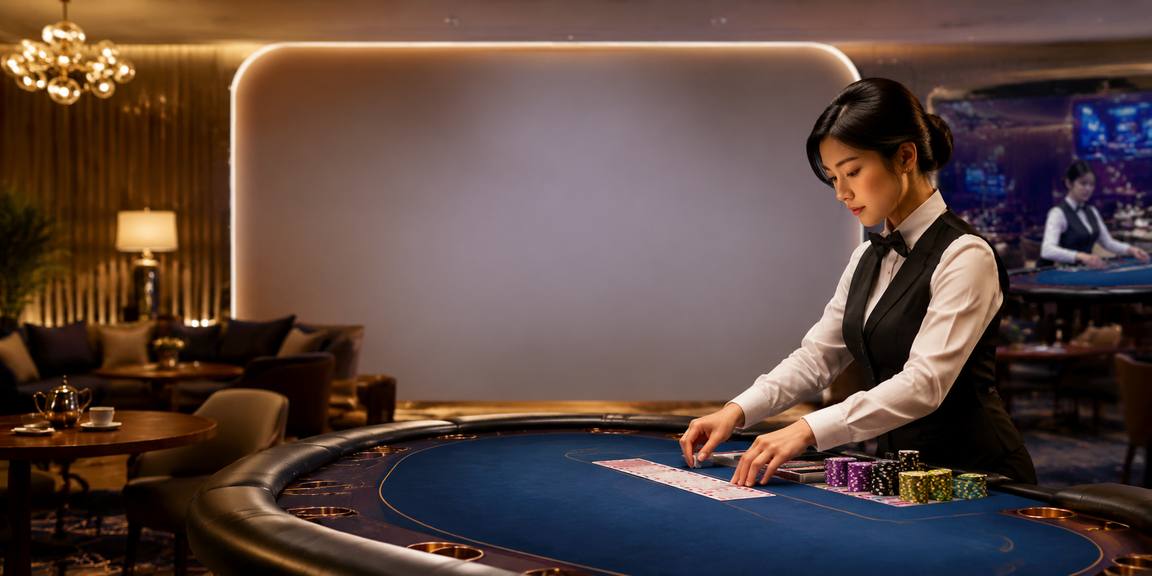 slots33.org speed baccarat preview