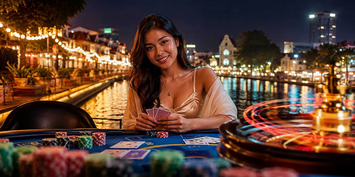 slots33.org highlight